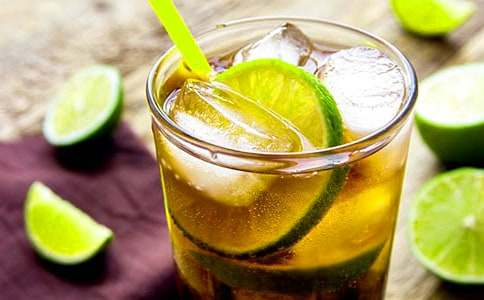 ��������500��[��ѡ5ƪ]