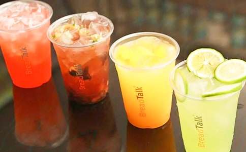 (��)��������500��