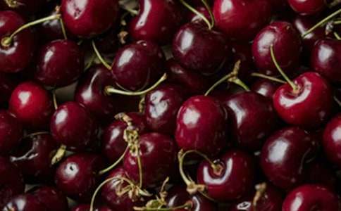 ���⹫�ǿ�ӣ�����������18ƪ