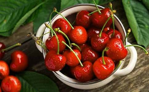 ��ӣ��Сׯ�������