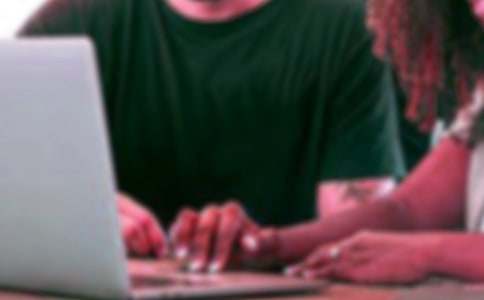 ��ҵ����Ӫ���߻���