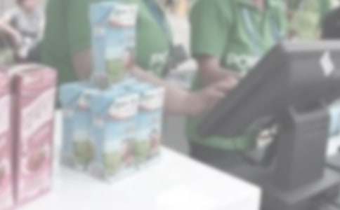 �۾���ӪҵԱ�����ܽ�