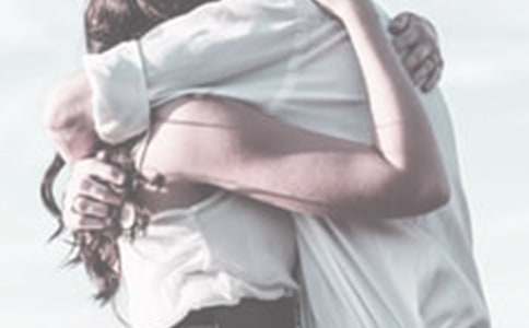 拥抱春天一年级作文范文