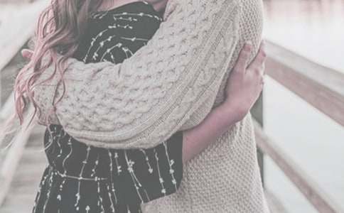 ӵ������600��