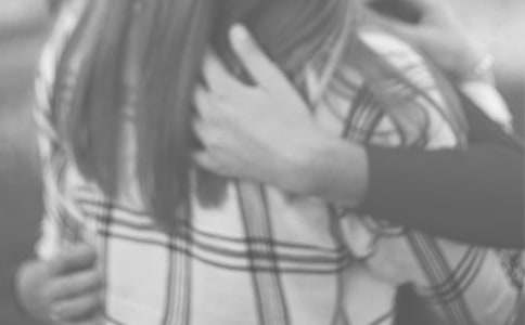 ���ر���ӵ������600��