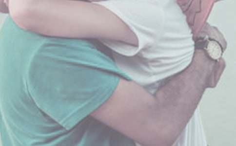 (��ѡ)ĸ�׵�ӵ������