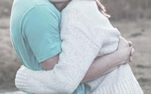 [��]ʵ�õ�ӵ������300��