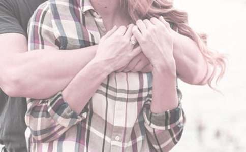 ����ӵ���Ҹ���С�ܡ��и�