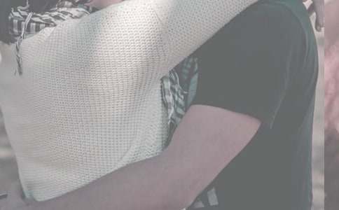 ʵ�õ�ӵ������300�֡���ѡ9ƪ��