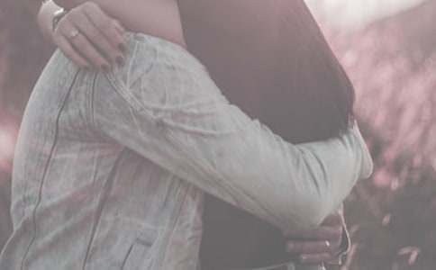 ĸ�׵�ӵ������ͨ��[15ƪ]