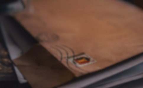 �����ʼ����ǹ����ƻ�