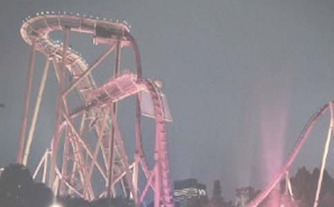 ��������԰�ռ�ģ�����7ƪ