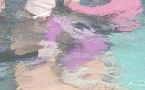 ��Ӿ���꼶����