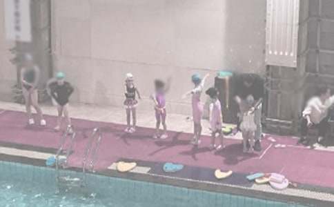 �Ұ���Ӿ����