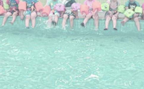 ��Ӿ����400��15ƪ���š�