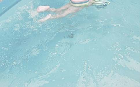 ��Ӿ��������400��