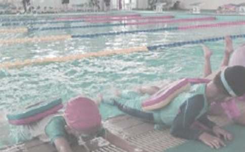 ������Ӿ�ռ�