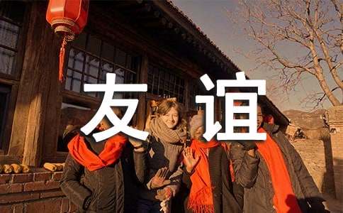 �����������15ƪ