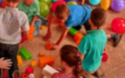 �׶�԰��ѧ֪ͨ��ѡ(15ƪ)