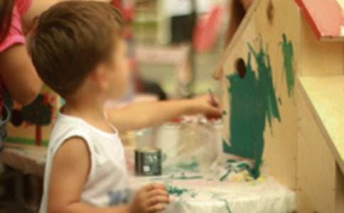 幼儿园工作计划(14篇)