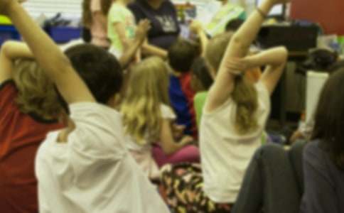 幼儿园教育工作计划范文汇总6篇