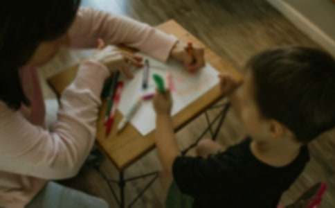 幼儿园园长工作计划必备【3篇】