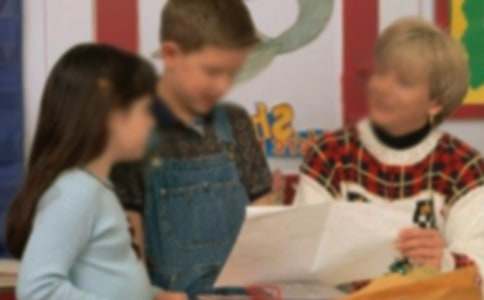 �����׶�԰��ȫ�����ƻ�ģ�弯��9ƪ