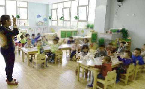 幼儿园班教学总结汇总5篇