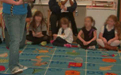 幼儿园教学园工作总结