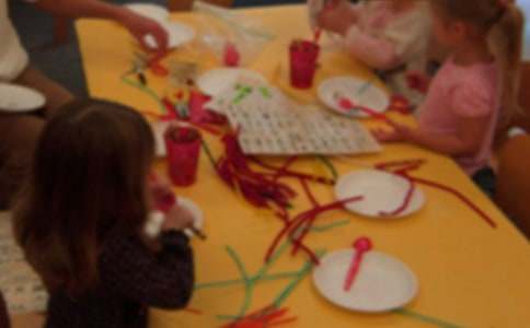 幼儿园老师教学个人总结5篇