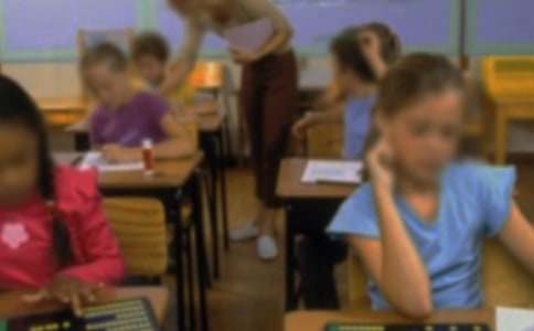 幼儿园工作计划(优选)