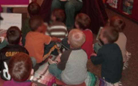 �׶�԰�ڶ�ѧ��԰�����ƻ�