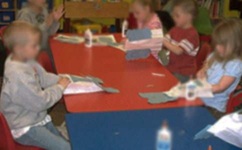 幼儿园保育员辞职报告(15篇)