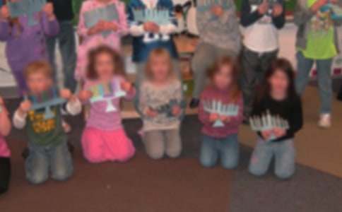 �׶�԰��ʦ��ְ��15ƪ���š�