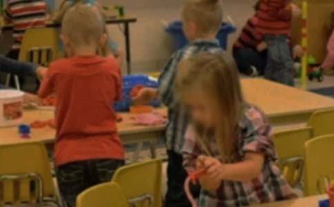 �׶�԰���������ƻ�ģ�弯��ʮƪ