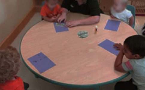 对幼儿园的教育教学总结模板汇总八篇