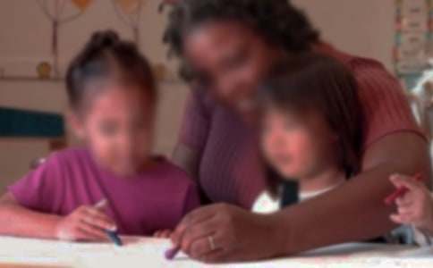 �׶�԰���绷�����׶��ݽ���