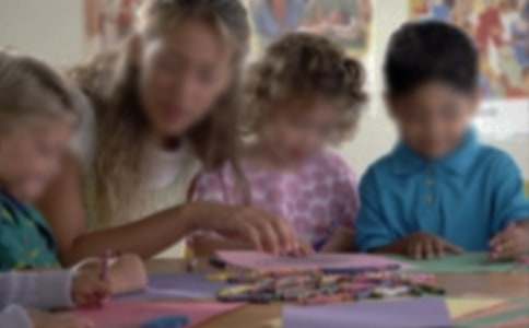 �׶�԰С�ཡ��������̰�������������������˼