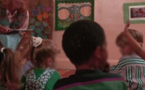 �׶�԰�а��׶������ƻ�12ƪ