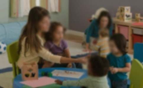 �׶�԰�а��������������