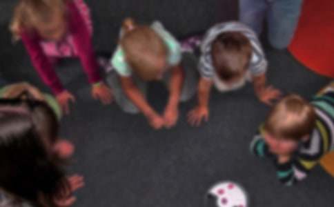 有关幼儿园保教工作计划汇总五篇