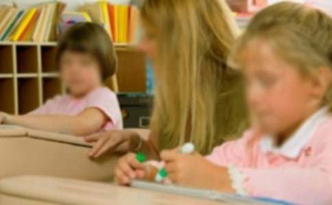 �׶�԰������ȫ�»��������