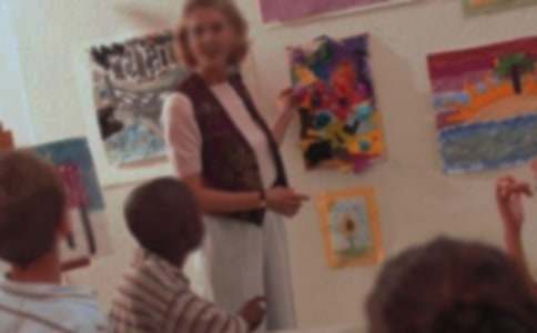 �׶�԰����֪ͨ