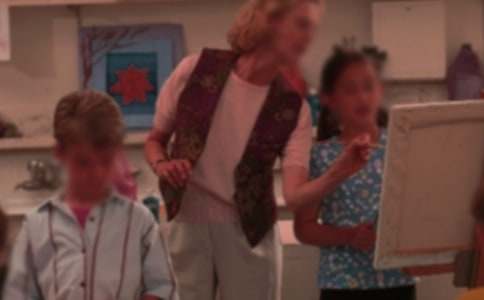 �й��׶�԰�＾�����ƻ����Ļ�����ƪ