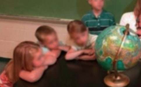 幼儿园教育调查报告