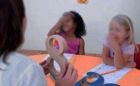 �׶�԰��԰���������ƻ�