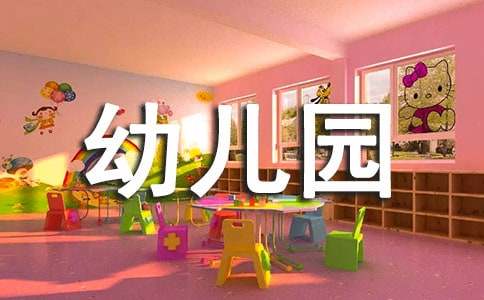 【精华】幼儿园教学总结模板锦集十篇