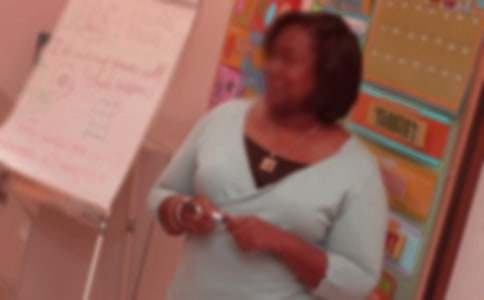 【精品】幼师辞职报告