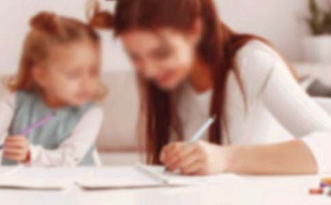 ��ʦ�򵥴󷽵����ҽ���