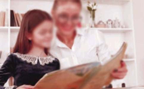 ��ְ��ʦ�����ҽ���